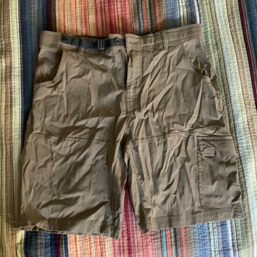 Gerry Hiking Pants